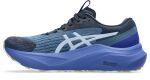 ASICS GT-2000 14 LITE-SHOW W