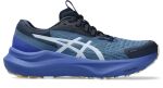 ASICS GT-2000 14 LITE-SHOW W