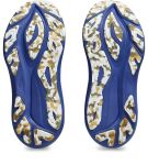 ASICS GT-2000 14 LITE-SHOW W