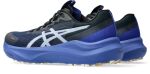 ASICS GT-2000 14 LITE-SHOW