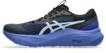 ASICS GT-2000 14 LITE-SHOW
