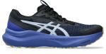 ASICS GT-2000 14 LITE-SHOW