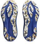 ASICS GT-2000 14 LITE-SHOW