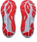 ASICS GT-2000 14 Tokyo