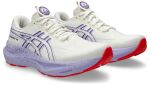 ASICS GT-2000 14 Tokyo W