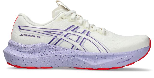 ASICS GT-2000 14 Tokyo W - naisten juoksukengät