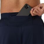 ASICS Lite-Show Pant