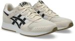 ASICS Lyte Classic W