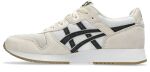 ASICS Lyte Classic W