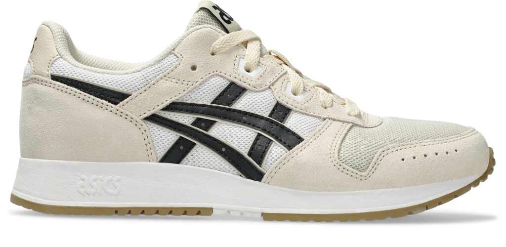 ASICS Lyte Classic W