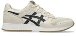 ASICS Lyte Classic W