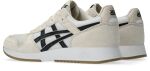 ASICS Lyte Classic W
