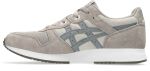 ASICS Lyte Classic