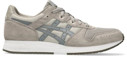 ASICS Lyte Classic - matalavartiset tennarit