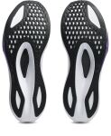 ASICS Magic Speed 4