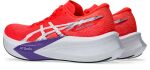 ASICS Magic Speed 4