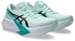 ASICS Magic Speed 4 M