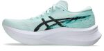 ASICS Magic Speed 4 M