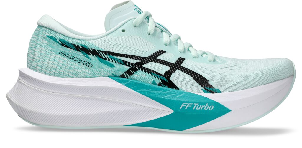 ASICS Magic Speed 4 M