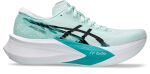 ASICS Magic Speed 4 M
