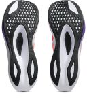 ASICS Magic Speed 4 M