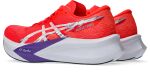 ASICS Magic Speed 4 M