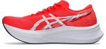 ASICS Magic Speed 4 M