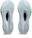 ASICS Magic Speed 4 M