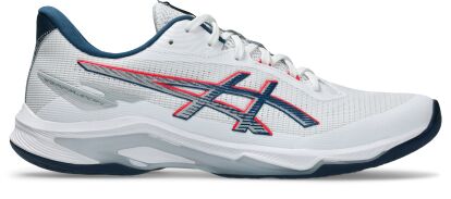 ASICS Netburner Ballistic FF 4