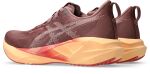ASICS Novablast 5 W