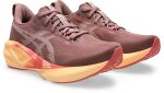 ASICS Novablast 5 W