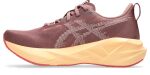 ASICS Novablast 5 W