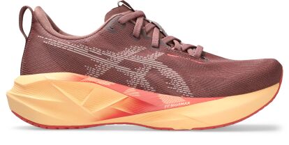 ASICS NOVABLAST 5 - juoksukengät
