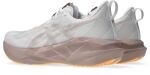 ASICS Novablast 5 W