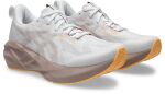 ASICS Novablast 5 W