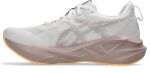 ASICS Novablast 5 W