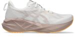 ASICS Novablast 5 W