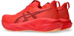 ASICS NOVABLAST 5