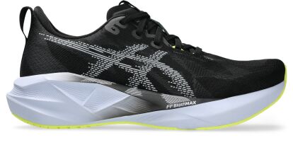ASICS NOVABLAST 5 - juoksukengät
