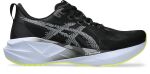 ASICS NOVABLAST 5