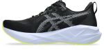 ASICS NOVABLAST 5
