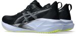 ASICS NOVABLAST 5
