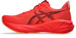 ASICS NOVABLAST 5