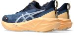 ASICS Novablast 5 LITE-SHOW W