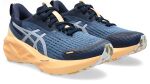 ASICS Novablast 5 LITE-SHOW W