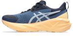 ASICS Novablast 5 LITE-SHOW W