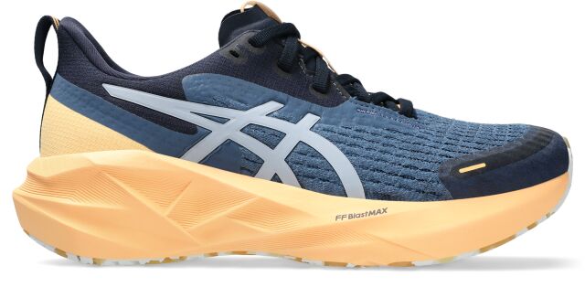ASICS Novablast 5 LITE-SHOW W