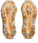 ASICS Novablast 5 LITE-SHOW W