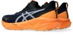 ASICS NOVABLAST 5 LITE-SHOW