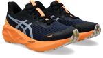 ASICS NOVABLAST 5 LITE-SHOW